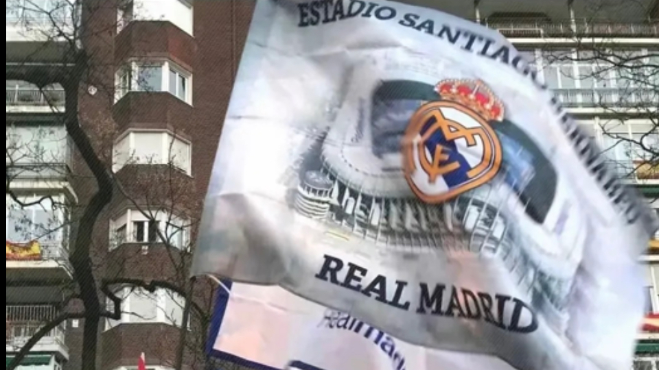 亚特兰大客场负于对手，失去卫冕希望