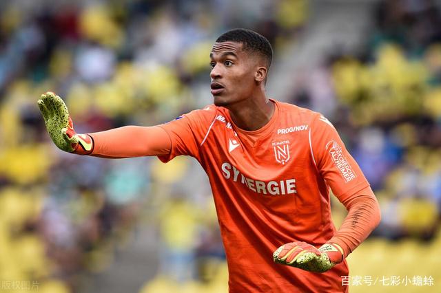 包含南特憾负蒙彼利埃，主帅心情沉重的词条