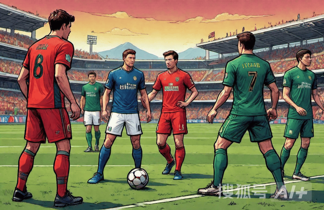 克罗托内客场不敌对手，遭遇三连败的简单介绍