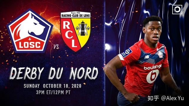 瓦朗谢纳惨淡表现,遭遇法甲赛季连败的简单介绍 瓦朗谢纳惨淡表现,遭遇法甲赛季连败的简单介绍