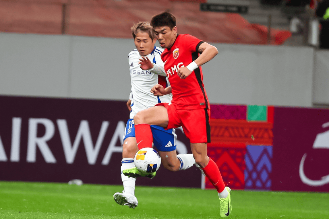 上海上港战胜对手,晋级到淘汰赛!的简单介绍 上海上港战胜对手,晋级到淘汰赛!的简单介绍