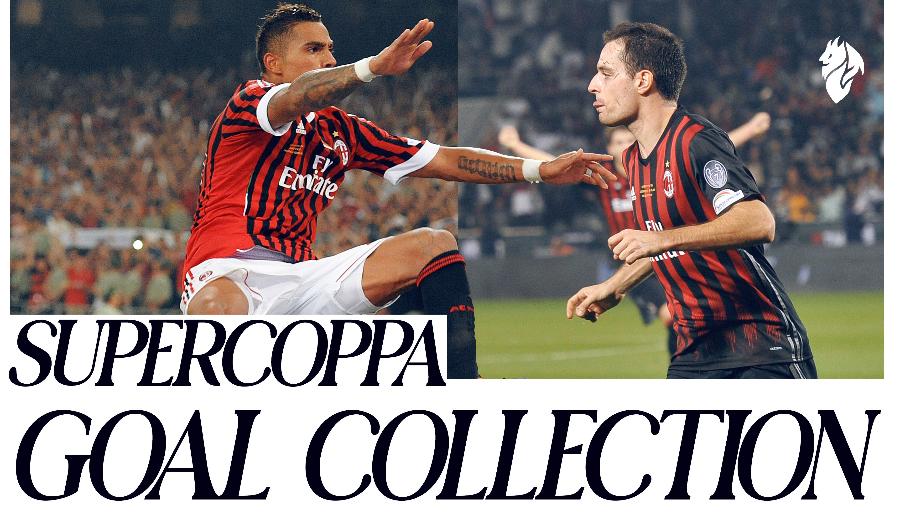 包含意大利足球竞技水平居高不下,交战激烈的词条 包含意大利足球竞技水平居高不下,交战激烈的词条