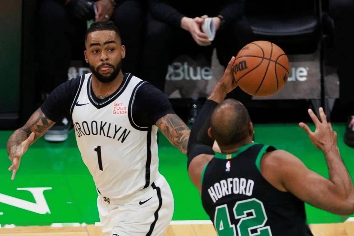 波尔津吉斯空砍分,小牛不敌篮网的简单介绍 波尔津吉斯空砍分,小牛不敌篮网的简单介绍