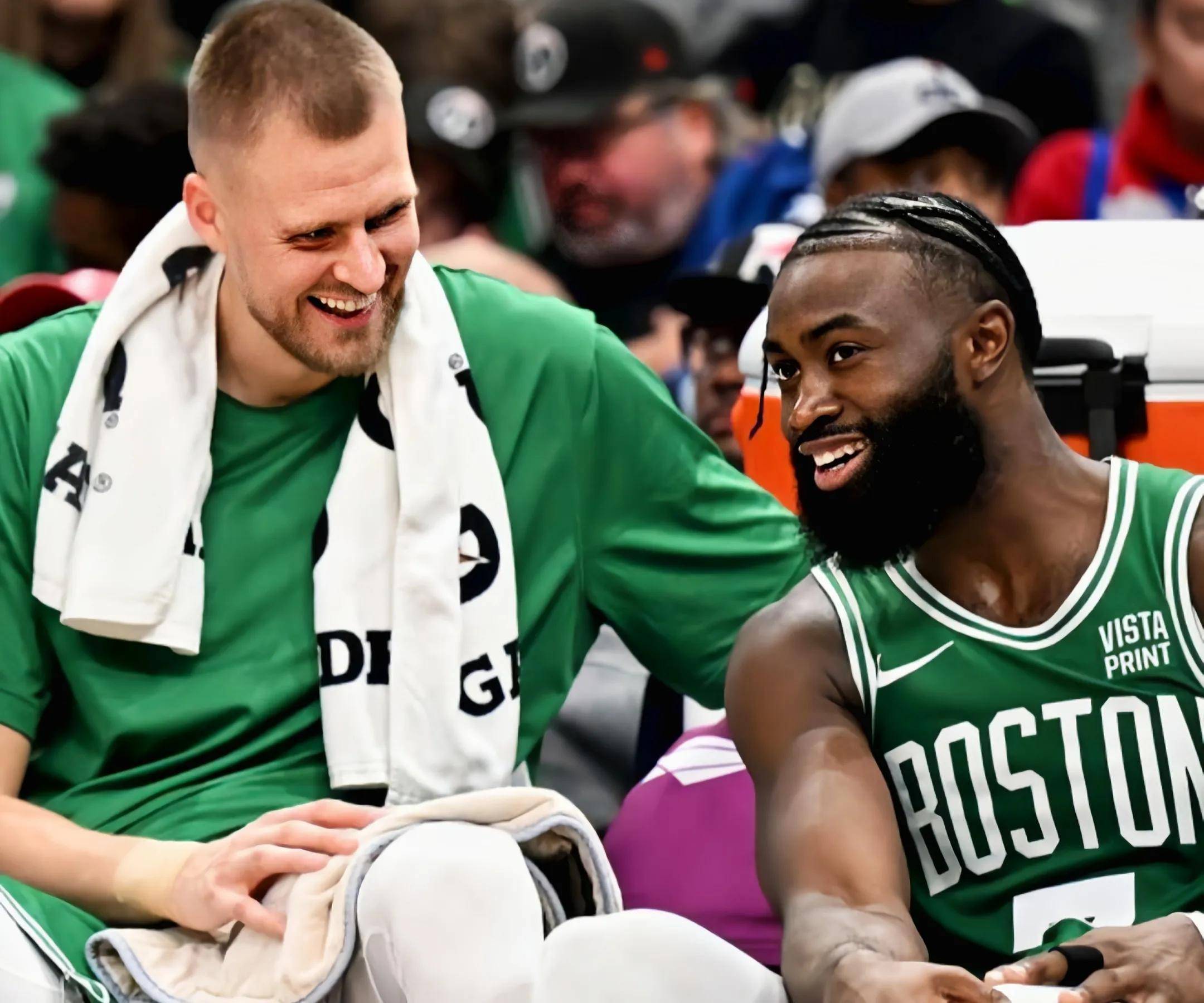 波尔津吉斯空砍分,小牛不敌篮网的简单介绍 波尔津吉斯空砍分,小牛不敌篮网的简单介绍