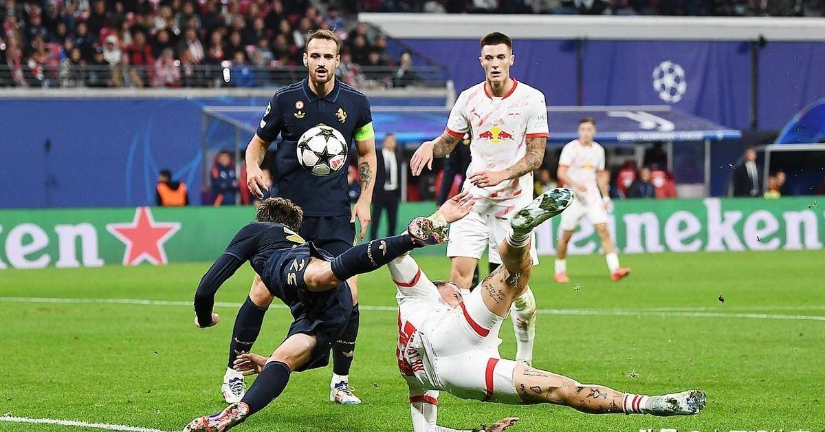 关于尤文图斯悍将伤退!球队士气或受影响的信息 关于尤文图斯悍将伤退!球队士气或受影响的信息