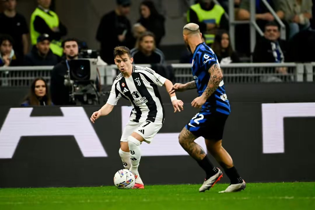 关于尤文图斯悍将伤退!球队士气或受影响的信息 关于尤文图斯悍将伤退!球队士气或受影响的信息