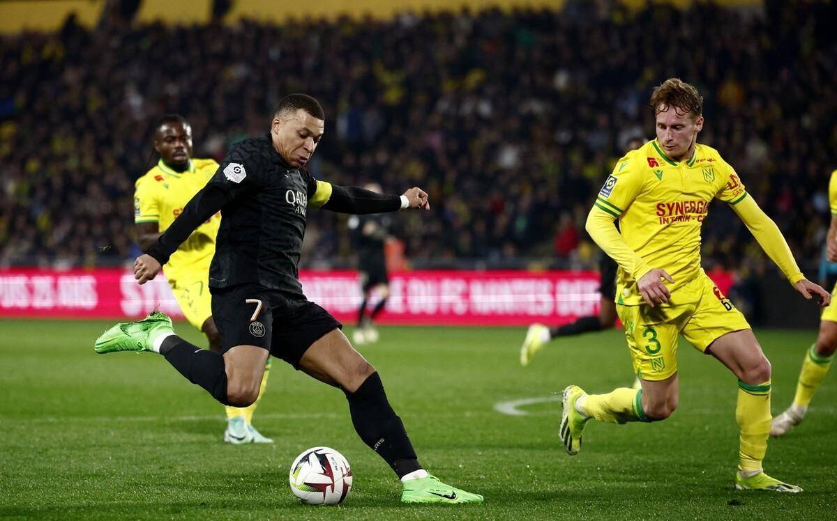 罗马风波，高层连人离队的简单介绍