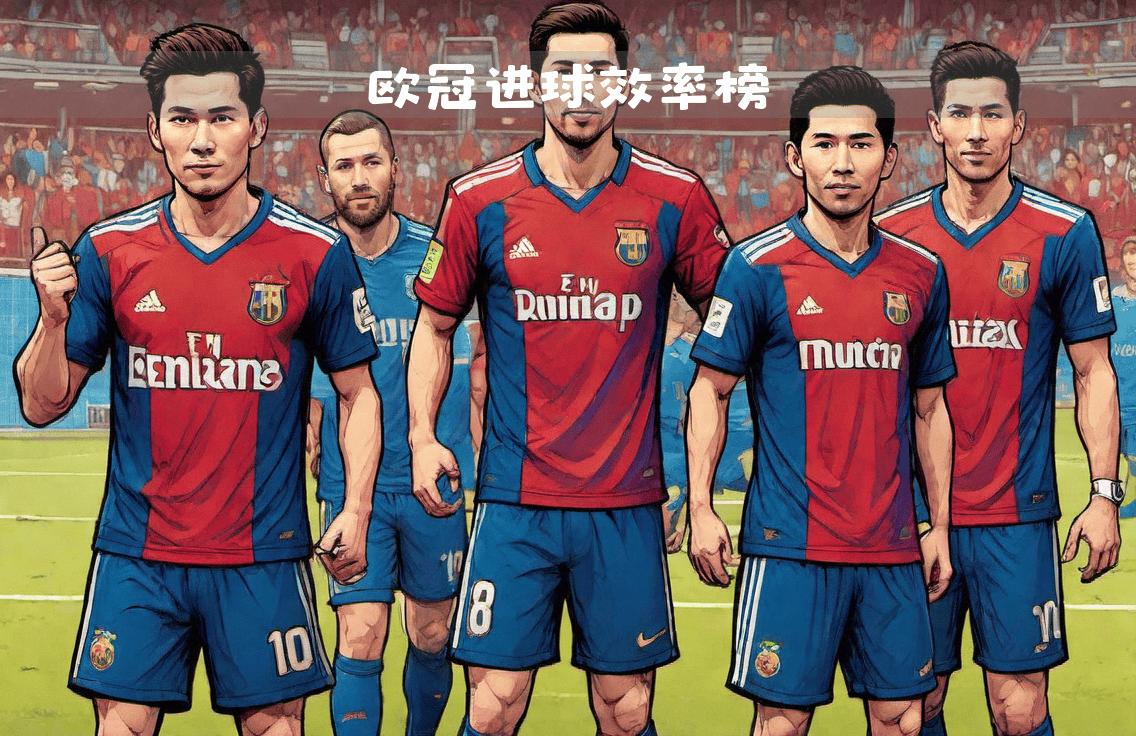 关于曼联队在欧国联比赛中逼平了皇家马德里的信息