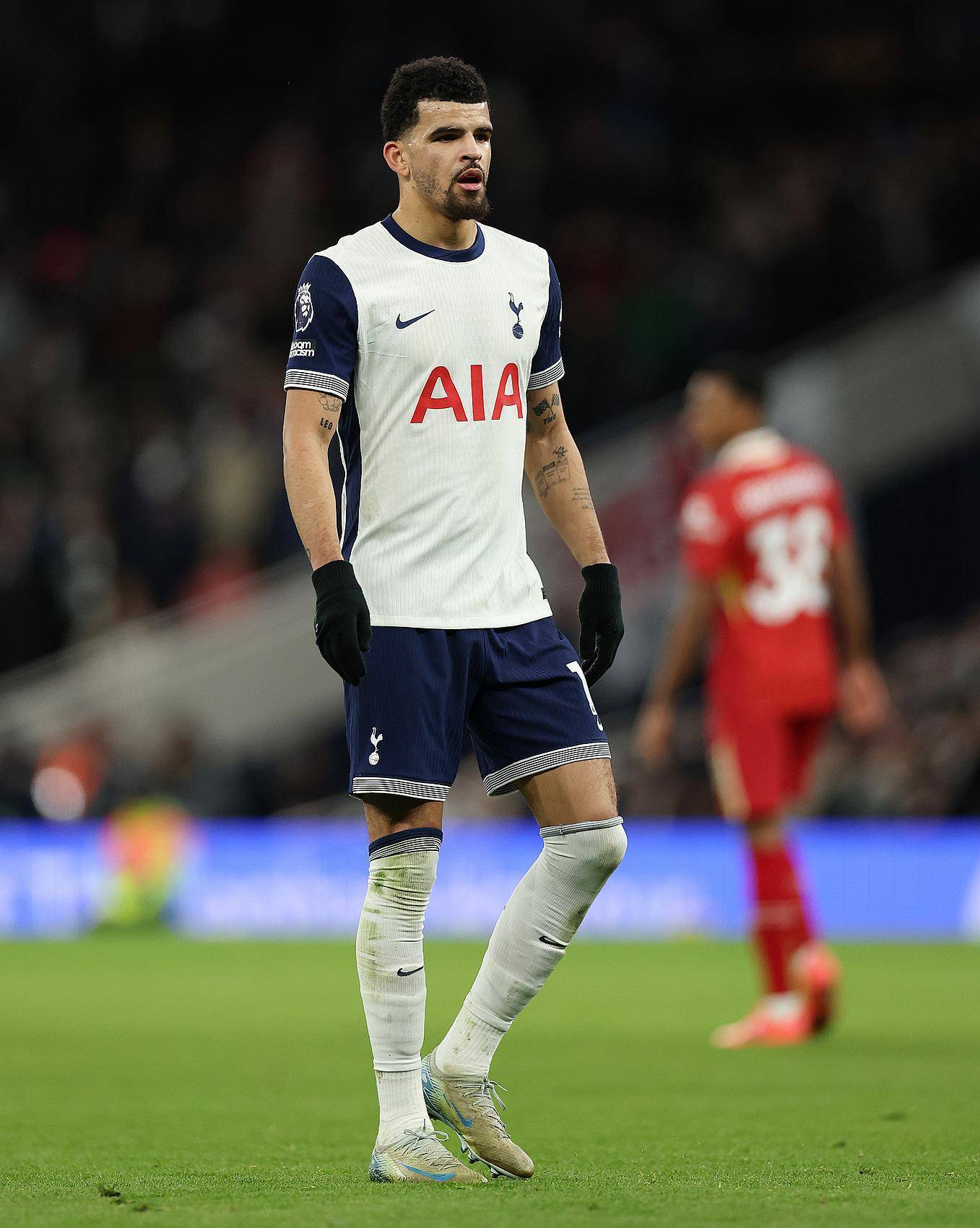 曼联客场惨败,前景黯淡重获英超冠军 曼联客场惨败,前景黯淡重获英超冠军