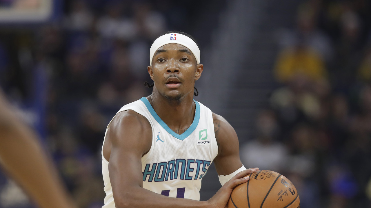 山猫队状态火爆，连胜战绩刷新队史纪录的简单介绍