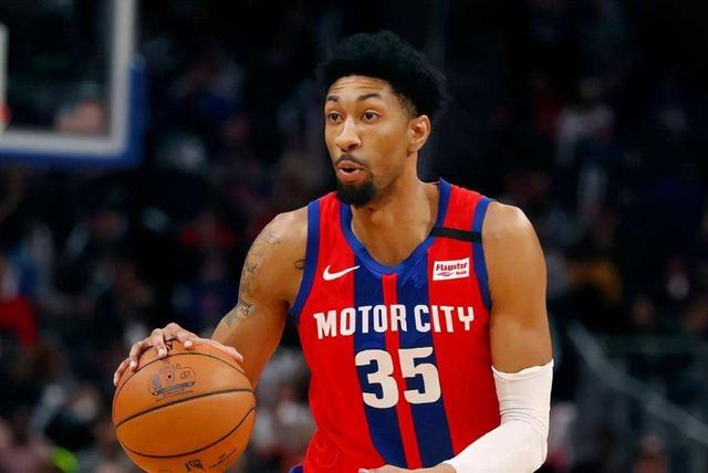 山猫队状态火爆，连胜战绩刷新队史纪录的简单介绍