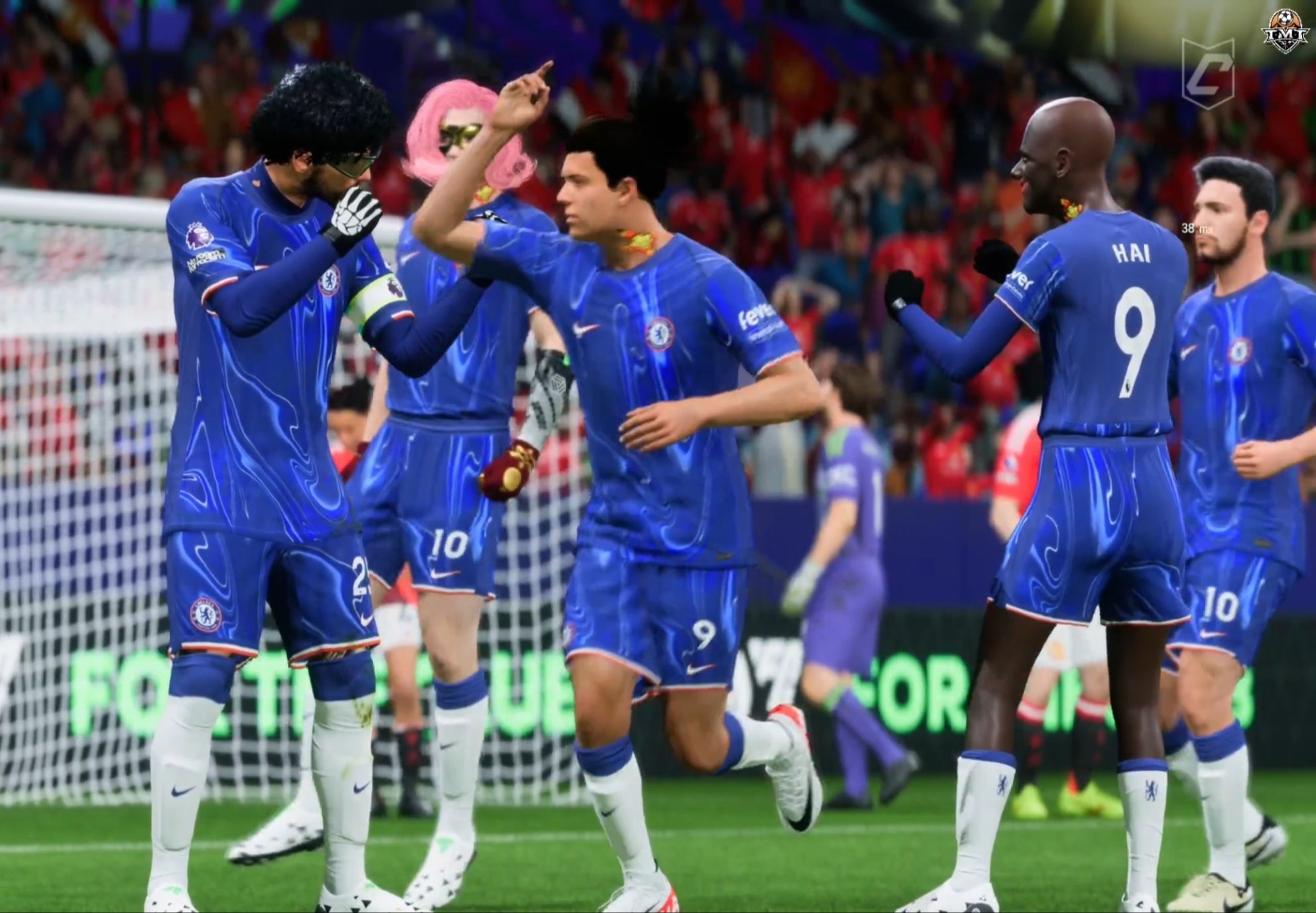 关于南特将对决梅斯,两队将在赛场上争取胜利的信息 关于南特将对决梅斯,两队将在赛场上争取胜利的信息