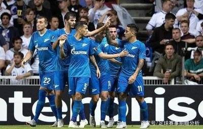 关于南特将对决梅斯,两队将在赛场上争取胜利的信息 关于南特将对决梅斯,两队将在赛场上争取胜利的信息