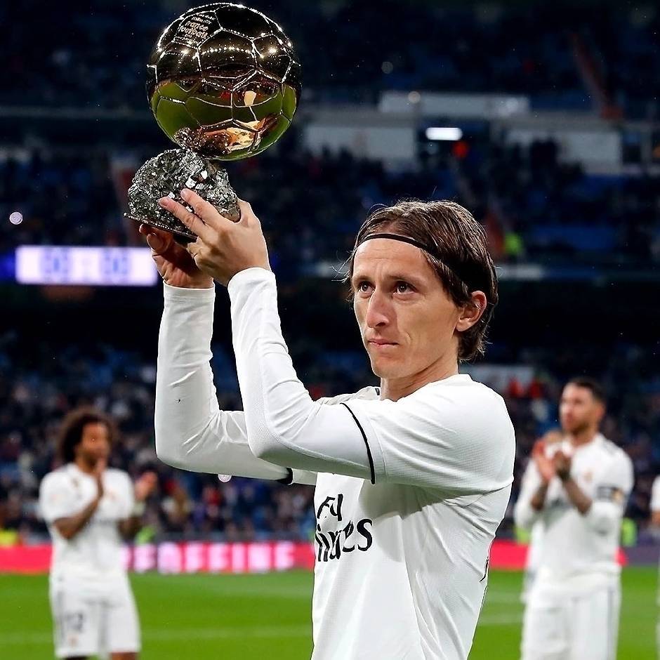 关于摩纳哥逼平南特：法甲大战宿敌激烈的信息