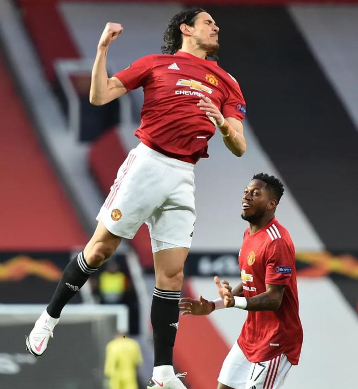 扎比利亚国家队紧随对手,成功晋级年欧锦赛的简单介绍 扎比利亚国家队紧随对手,成功晋级年欧锦赛的简单介绍