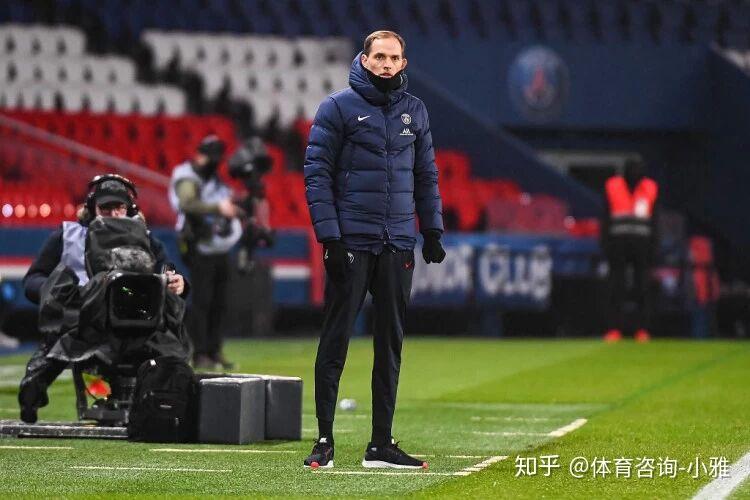 都灵主教练遭遇连败压力,面临下课危机的简单介绍 都灵主教练遭遇连败压力,面临下课危机的简单介绍