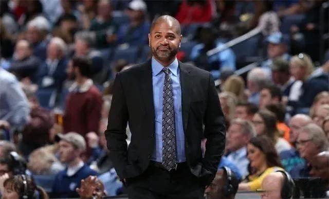 都灵主教练遭遇连败压力,面临下课危机的简单介绍 都灵主教练遭遇连败压力,面临下课危机的简单介绍