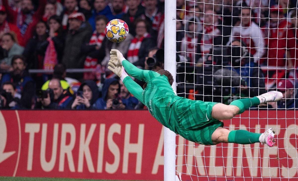 包含马德里竞技遭遇失利,前景蒙上阴影的词条 包含马德里竞技遭遇失利,前景蒙上阴影的词条