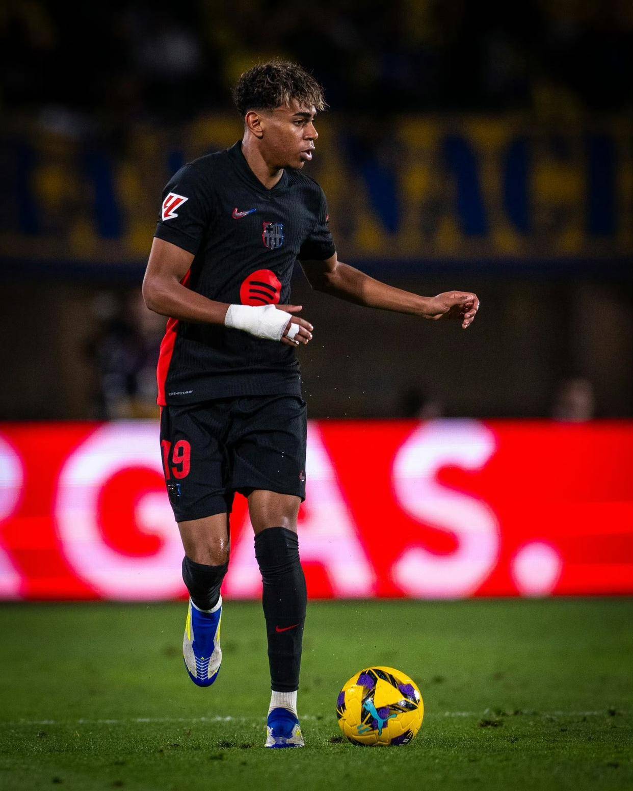 包含马德里竞技遭遇失利,前景蒙上阴影的词条 包含马德里竞技遭遇失利,前景蒙上阴影的词条