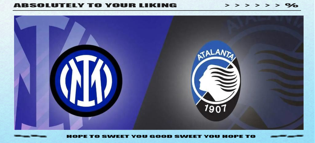 卡尔皮英雄归来，助罗马迎来转机终结连败的简单介绍