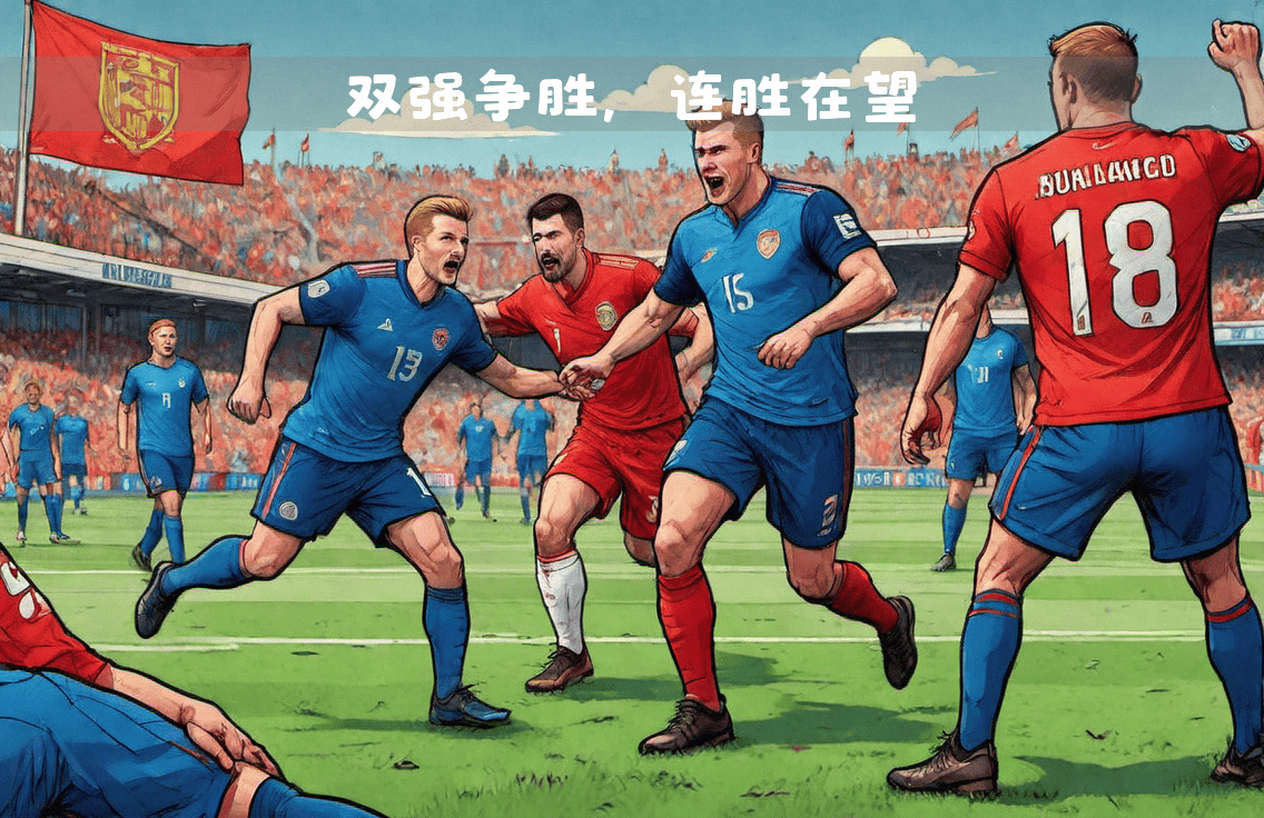 冰岛队遗憾败退未能进入欧国联四强 冰岛队遗憾败退未能进入欧国联四强