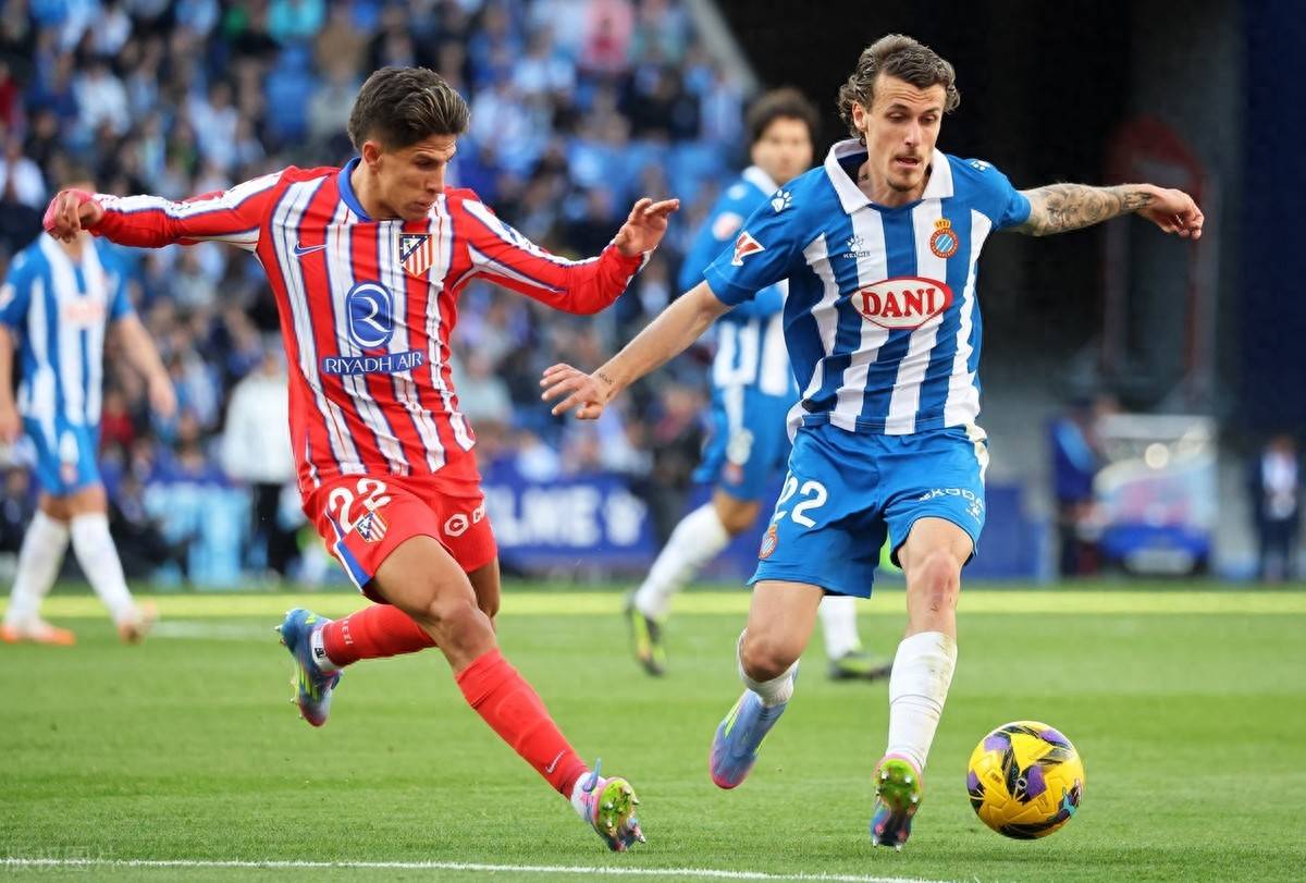 阿拉维斯与巴列卡诺交锋,谁能获胜 阿拉维斯与巴列卡诺交锋,谁能获胜