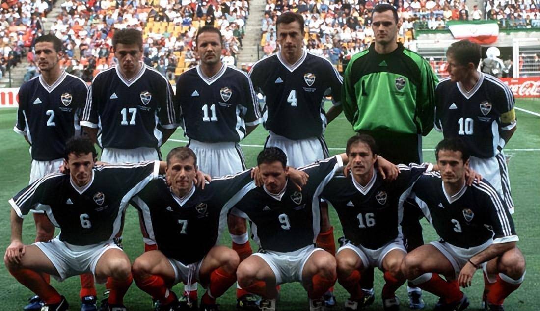 马赛见好就收,清脆胜出,晋级世界足球大赛四分之一决赛的简单介绍 马赛见好就收,清脆胜出,晋级世界足球大赛四分之一决赛的简单介绍