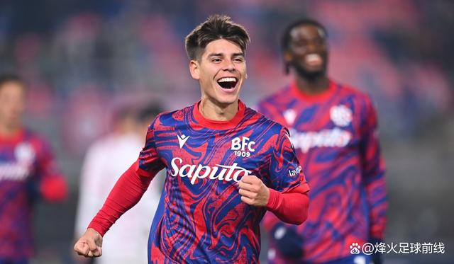 包含乌拉圭球队在逆境中崛起,亚冠战事风起云涌的词条 包含乌拉圭球队在逆境中崛起,亚冠战事风起云涌的词条