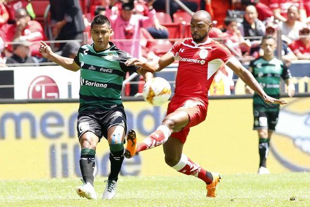 关于马尔但周军落败球场胜负结束威廉进球的信息 关于马尔但周军落败球场胜负结束威廉进球的信息