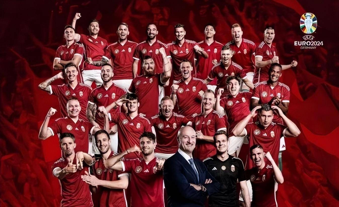 葡萄牙横扫匈牙利,晋级欧洲杯八强 葡萄牙横扫匈牙利,晋级欧洲杯八强