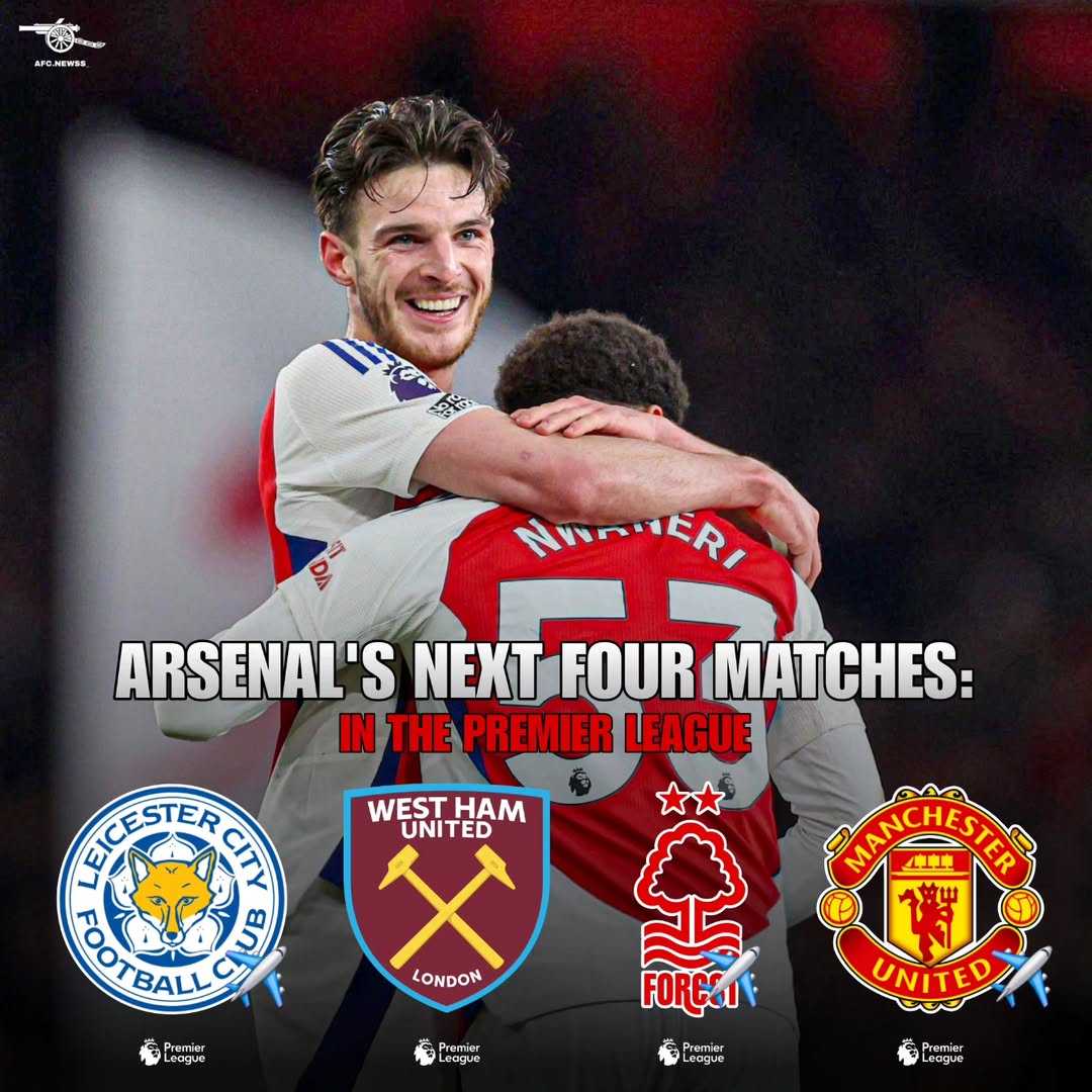 阿森纳不敌哈德斯菲尔德，遭遇失利憾事的简单介绍