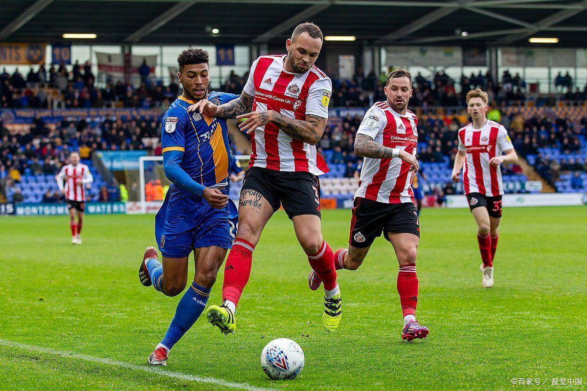 阿森纳不敌哈德斯菲尔德，遭遇失利憾事的简单介绍