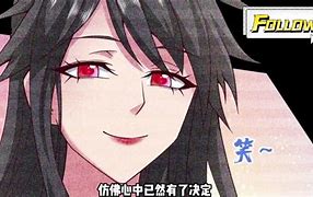 索里亚国王奋力一搏，奈何对手强劲的简单介绍