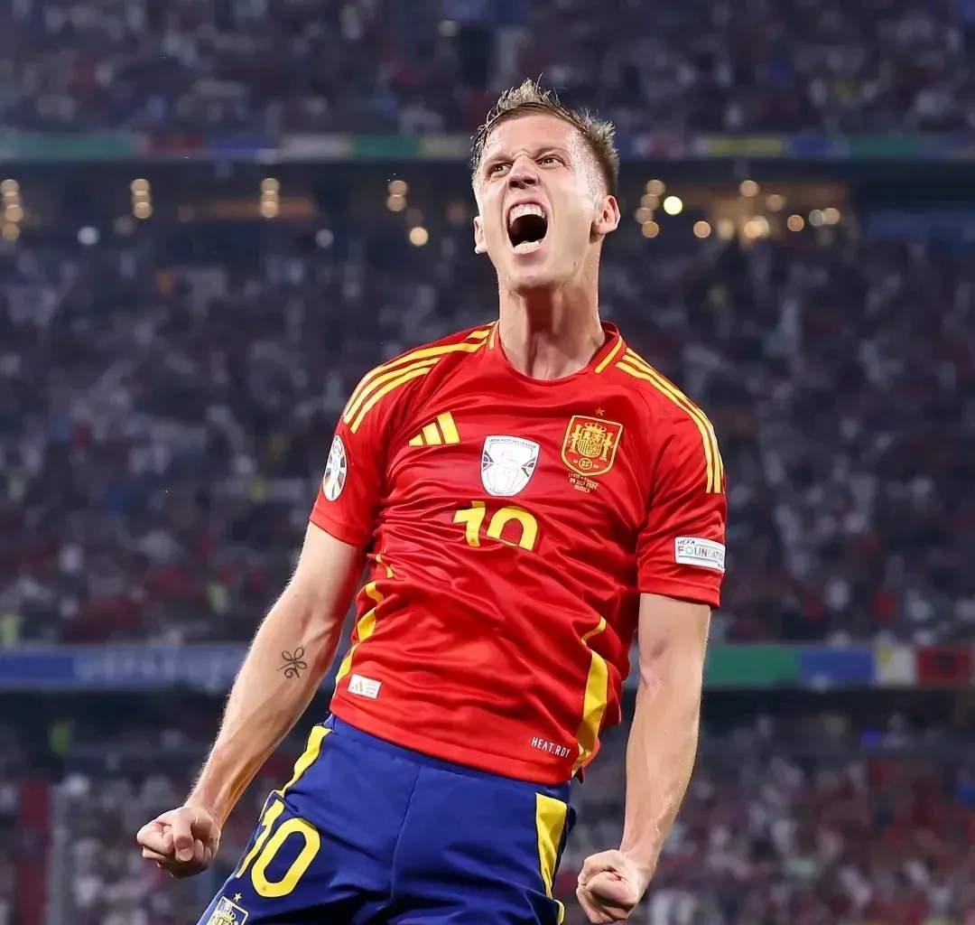 南特新援表现神勇,身体对抗能力成关键击败对手的简单介绍 南特新援表现神勇,身体对抗能力成关键击败对手的简单介绍