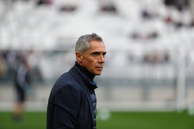 南特新援表现神勇,身体对抗能力成关键击败对手的简单介绍 南特新援表现神勇,身体对抗能力成关键击败对手的简单介绍