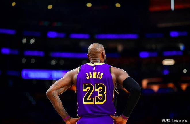 湖人宣布三位重要球员伤势恢复良好,备战下赛季!的简单介绍 湖人宣布三位重要球员伤势恢复良好,备战下赛季!的简单介绍