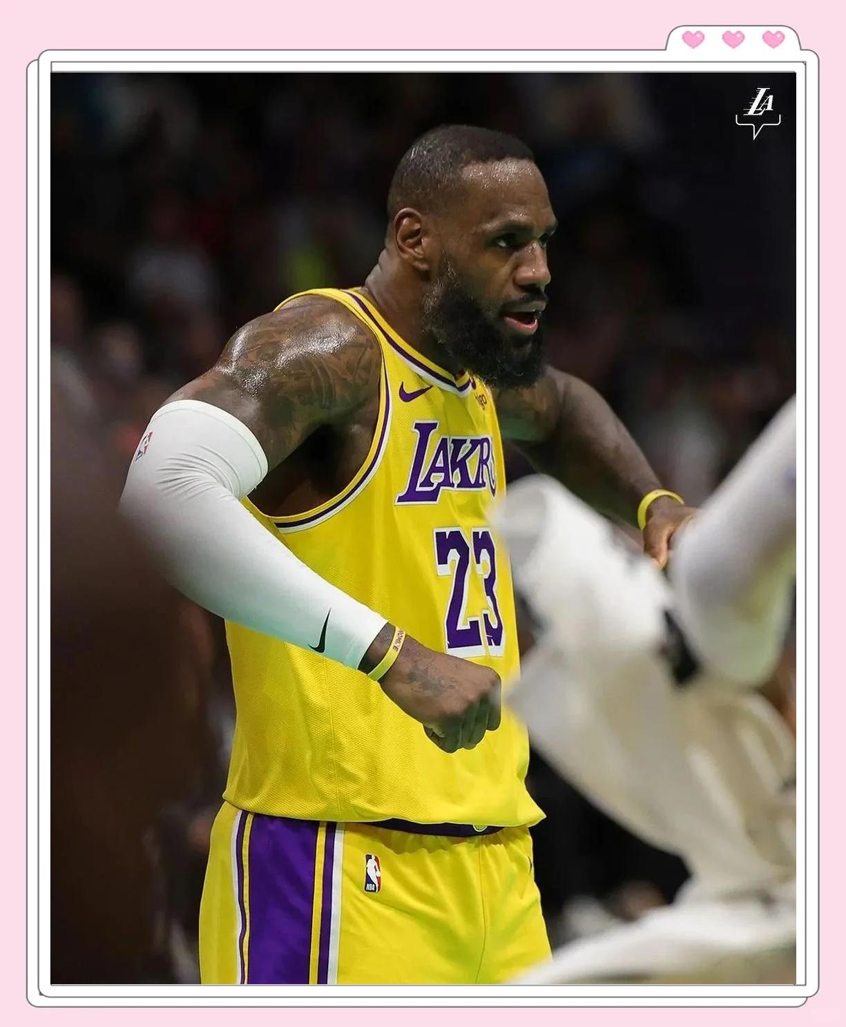 湖人宣布三位重要球员伤势恢复良好,备战下赛季!的简单介绍 湖人宣布三位重要球员伤势恢复良好,备战下赛季!的简单介绍