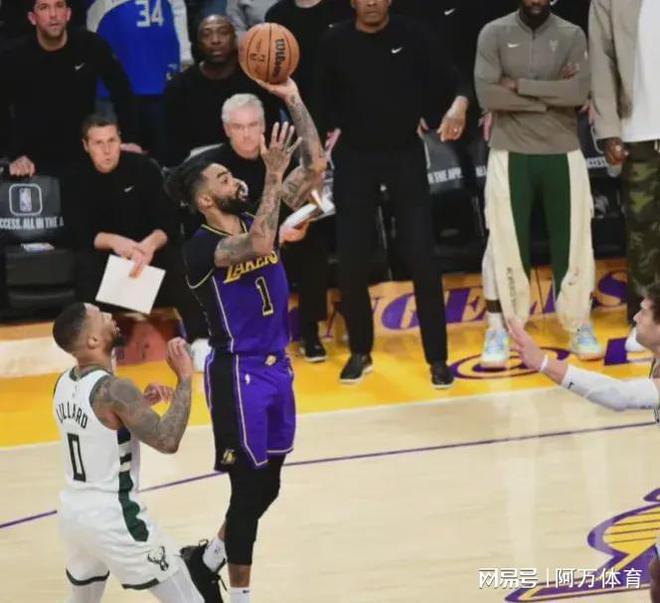 关于活塞豪胜鹈鹕，独行侠不敌马刺，森林狼击败太阳的信息