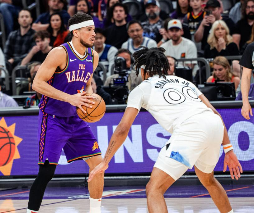 关于活塞豪胜鹈鹕，独行侠不敌马刺，森林狼击败太阳的信息