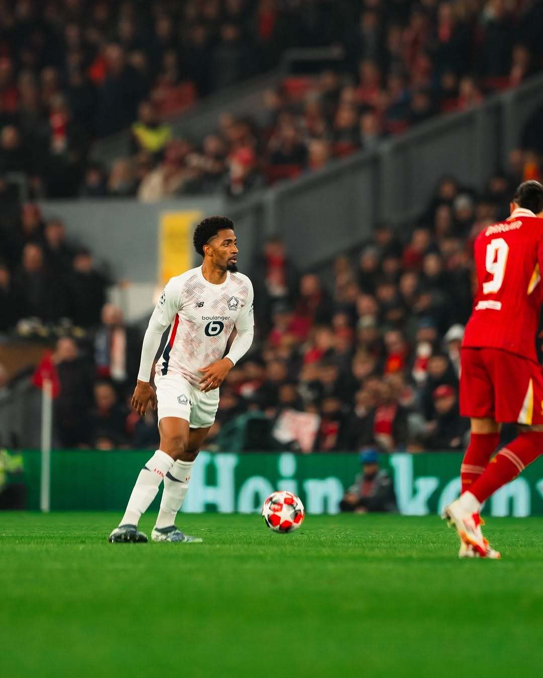 欧冠决赛点球大战,利物浦击败曼城夺冠 欧冠决赛点球大战,利物浦击败曼城夺冠