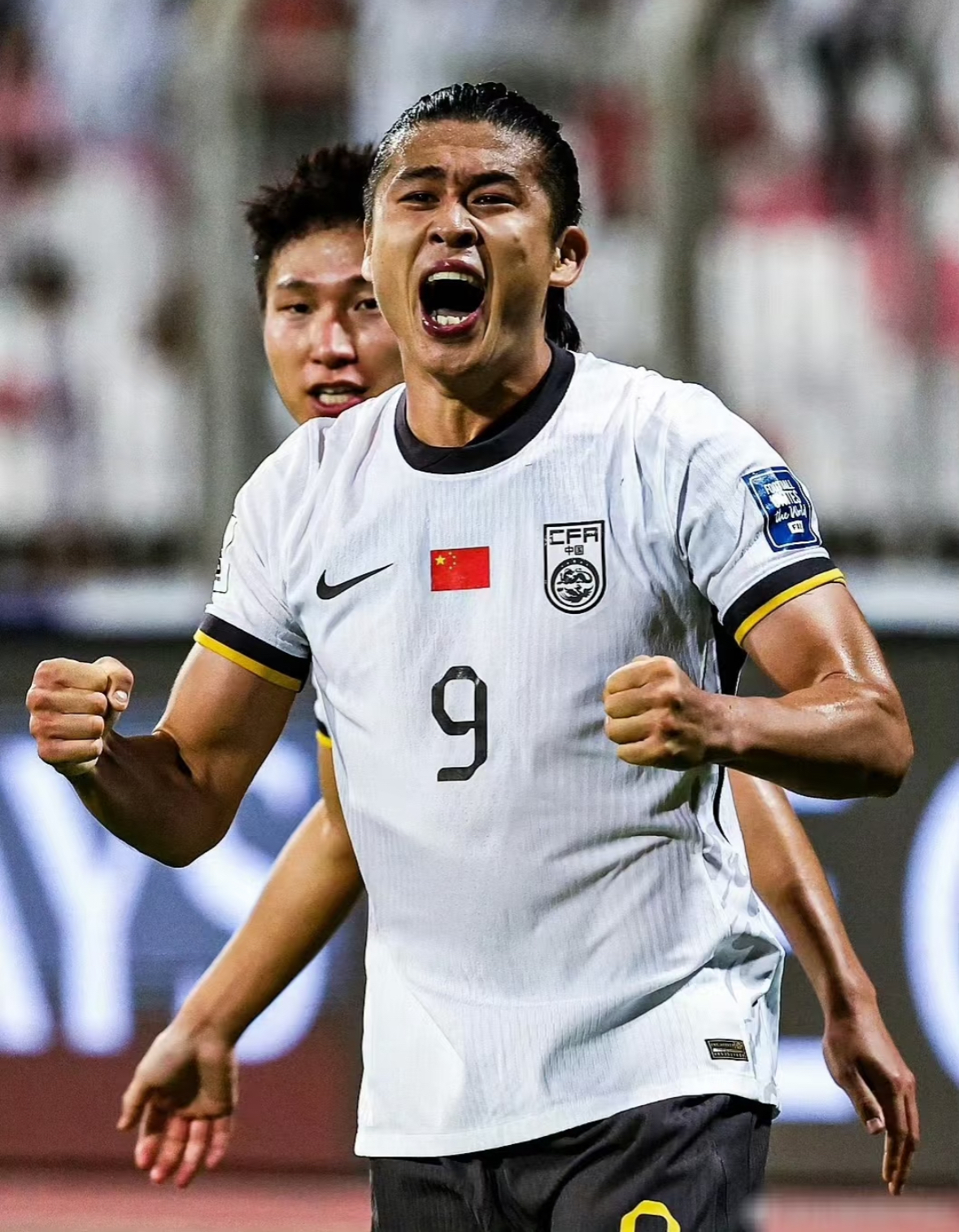 亚眠主场告负圣埃蒂安,低迷状态球队士气受挫的简单介绍 亚眠主场告负圣埃蒂安,低迷状态球队士气受挫的简单介绍