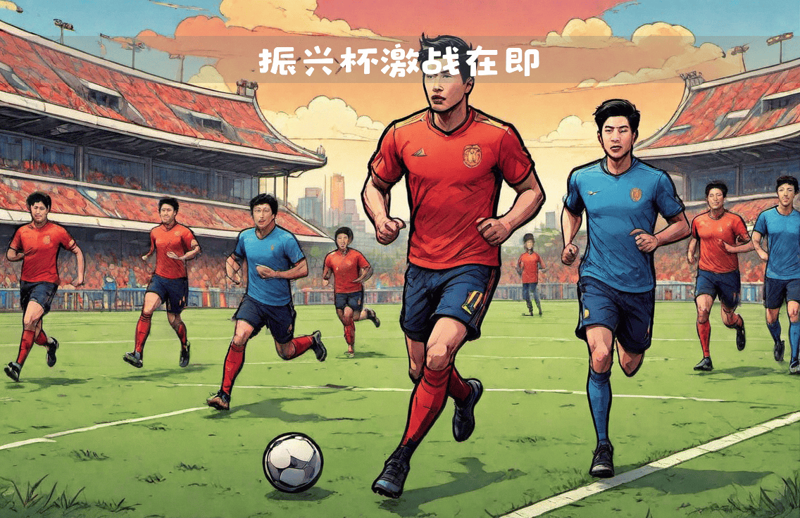 赛场上风起云涌,球队实力大幅提升的简单介绍 赛场上风起云涌,球队实力大幅提升的简单介绍