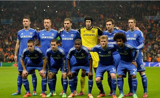 全球各大足球俱乐部将在比赛中试比高下的简单介绍 全球各大足球俱乐部将在比赛中试比高下的简单介绍