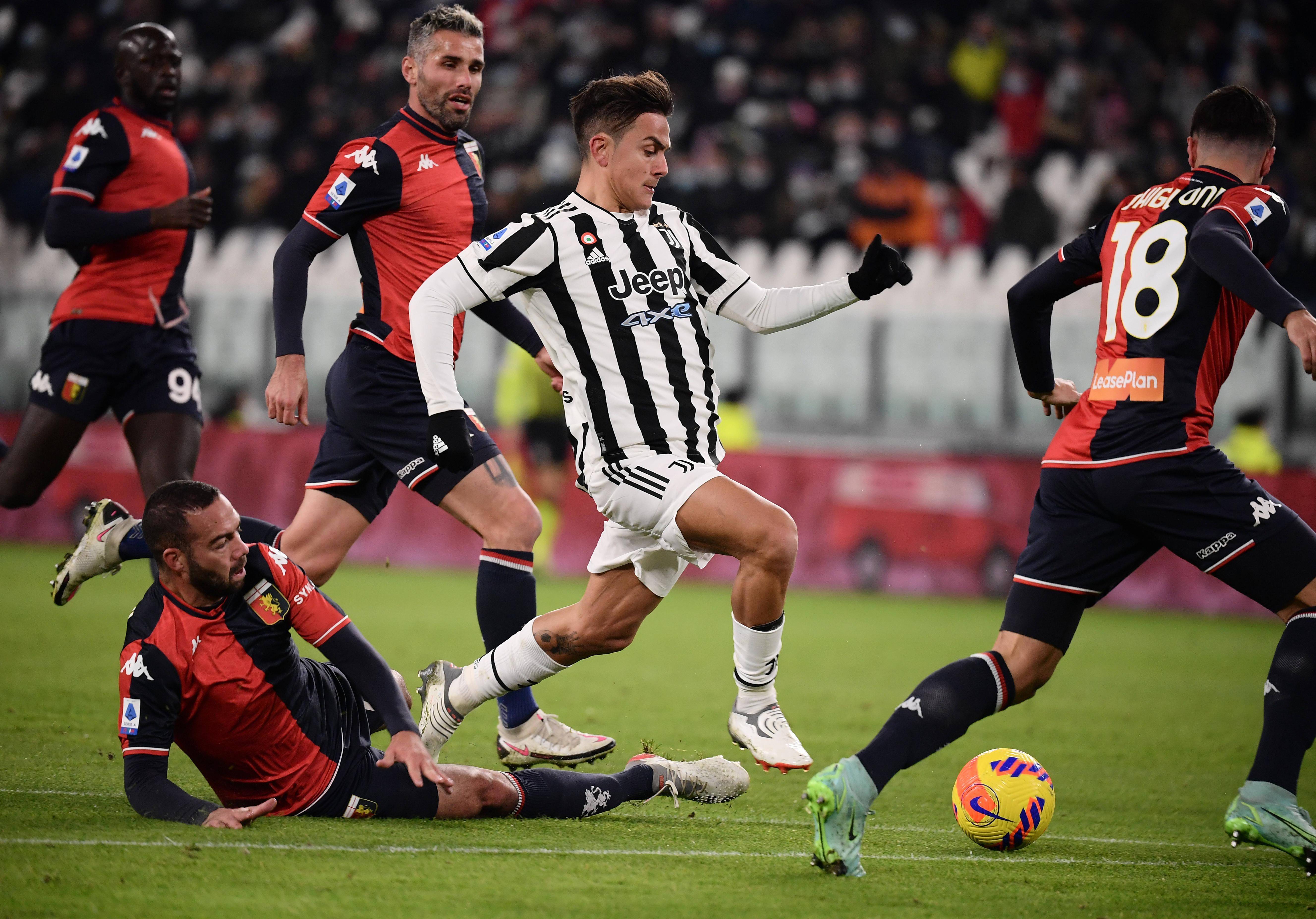 俄罗斯足球风云再起，备战紧张欧洲赛事的简单介绍