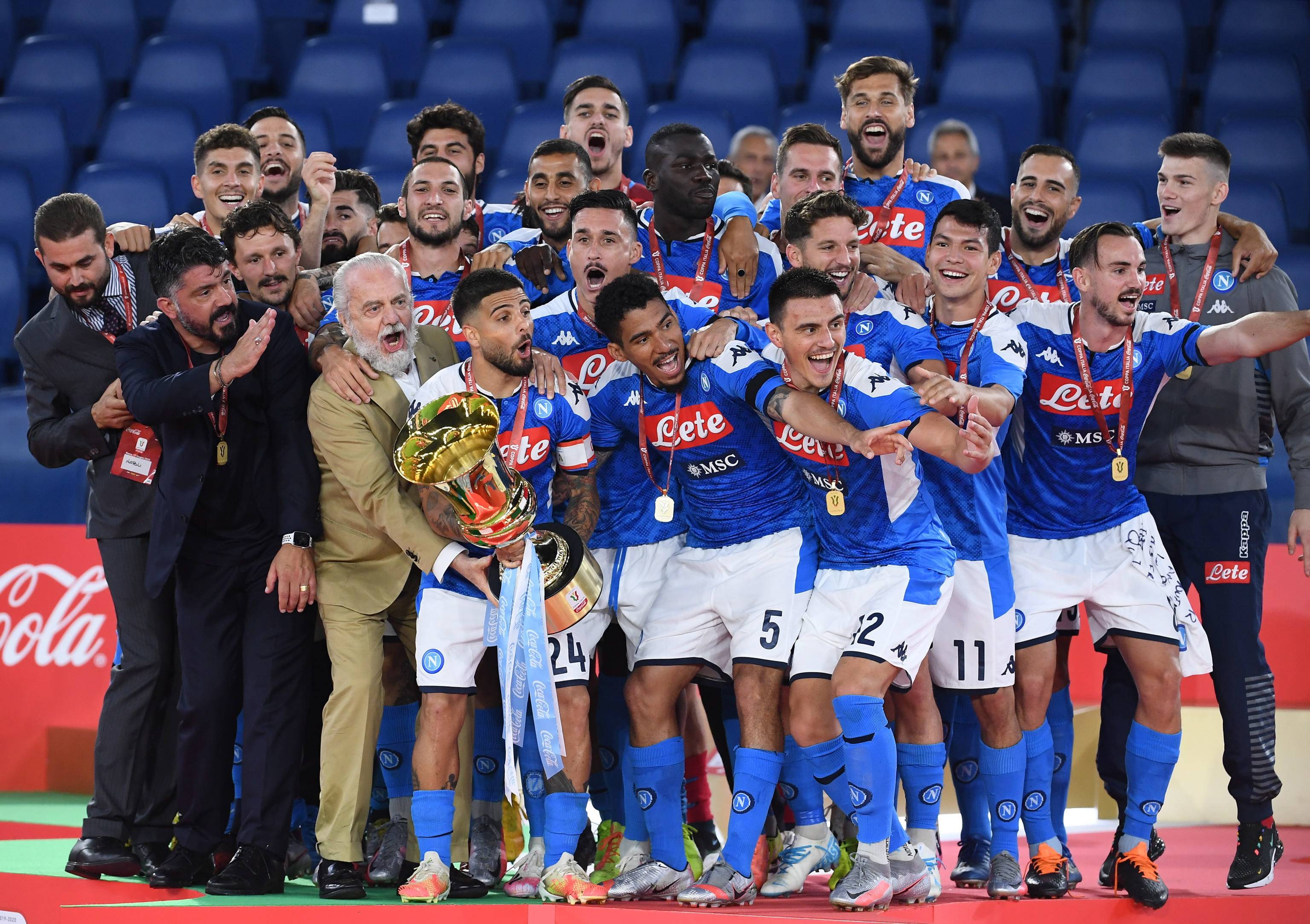 包含意大利足球代表队在全球锦标赛中夺冠的词条 包含意大利足球代表队在全球锦标赛中夺冠的词条