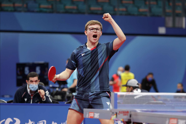 捷克战胜美国,瑞士憾负斯洛文尼亚 捷克战胜美国,瑞士憾负斯洛文尼亚