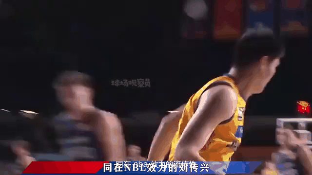 神秘巨星加盟球队引爆冬季转会市场风暴的简单介绍 神秘巨星加盟球队引爆冬季转会市场风暴的简单介绍