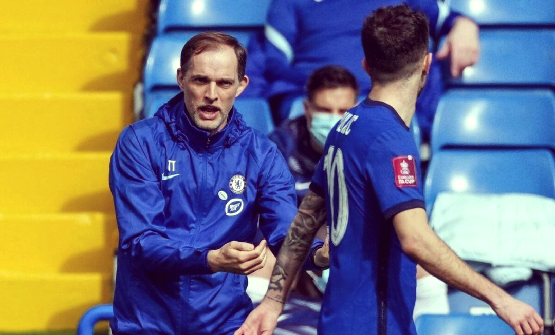 尤文图斯横扫对手，轻松晋级淘汰赛