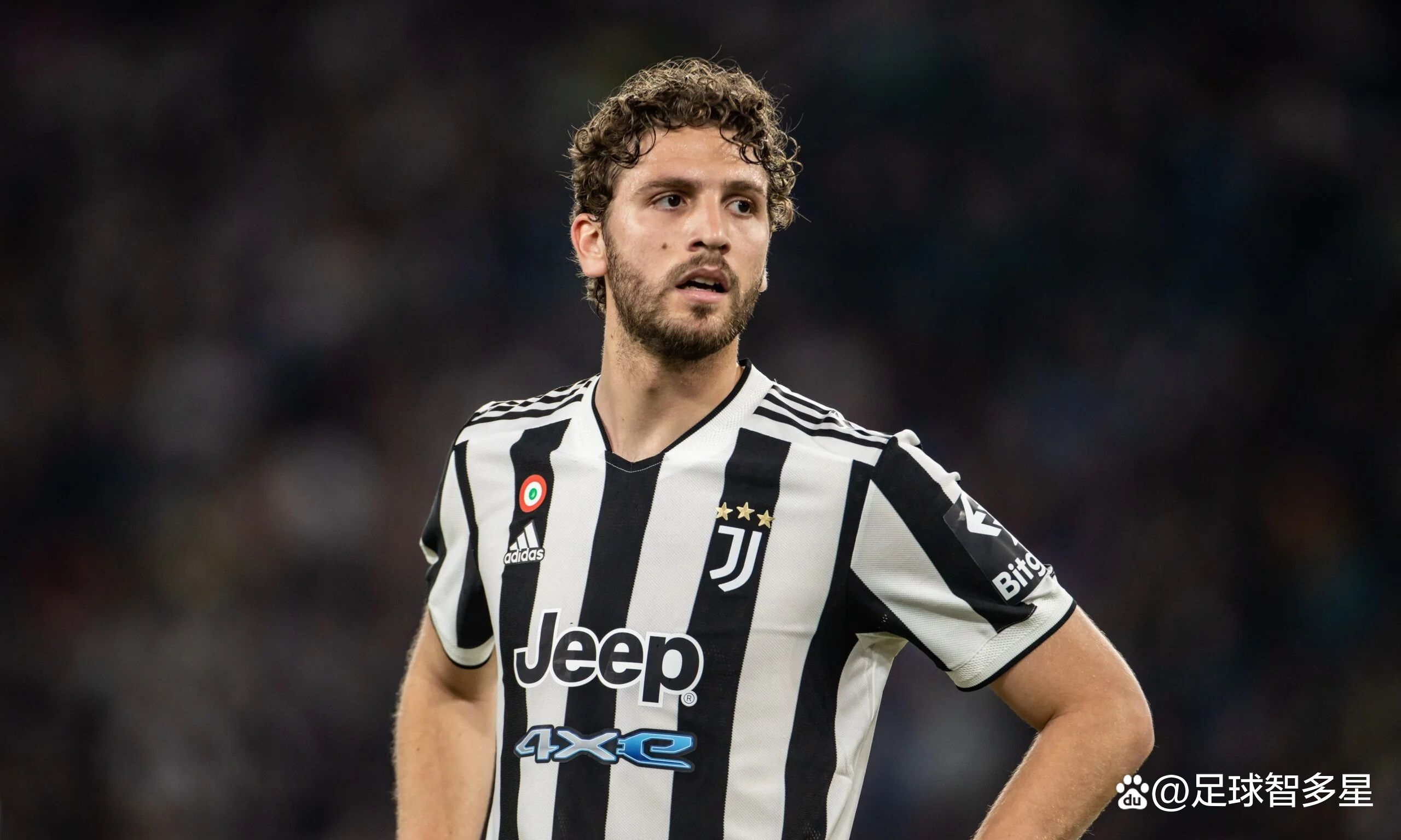 尤文图斯中场抢断成功率高人气爆棚的简单介绍 尤文图斯中场抢断成功率高人气爆棚的简单介绍