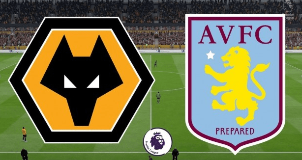 帕德博恩抢分成功，迅速向积分榜前列逼近的简单介绍